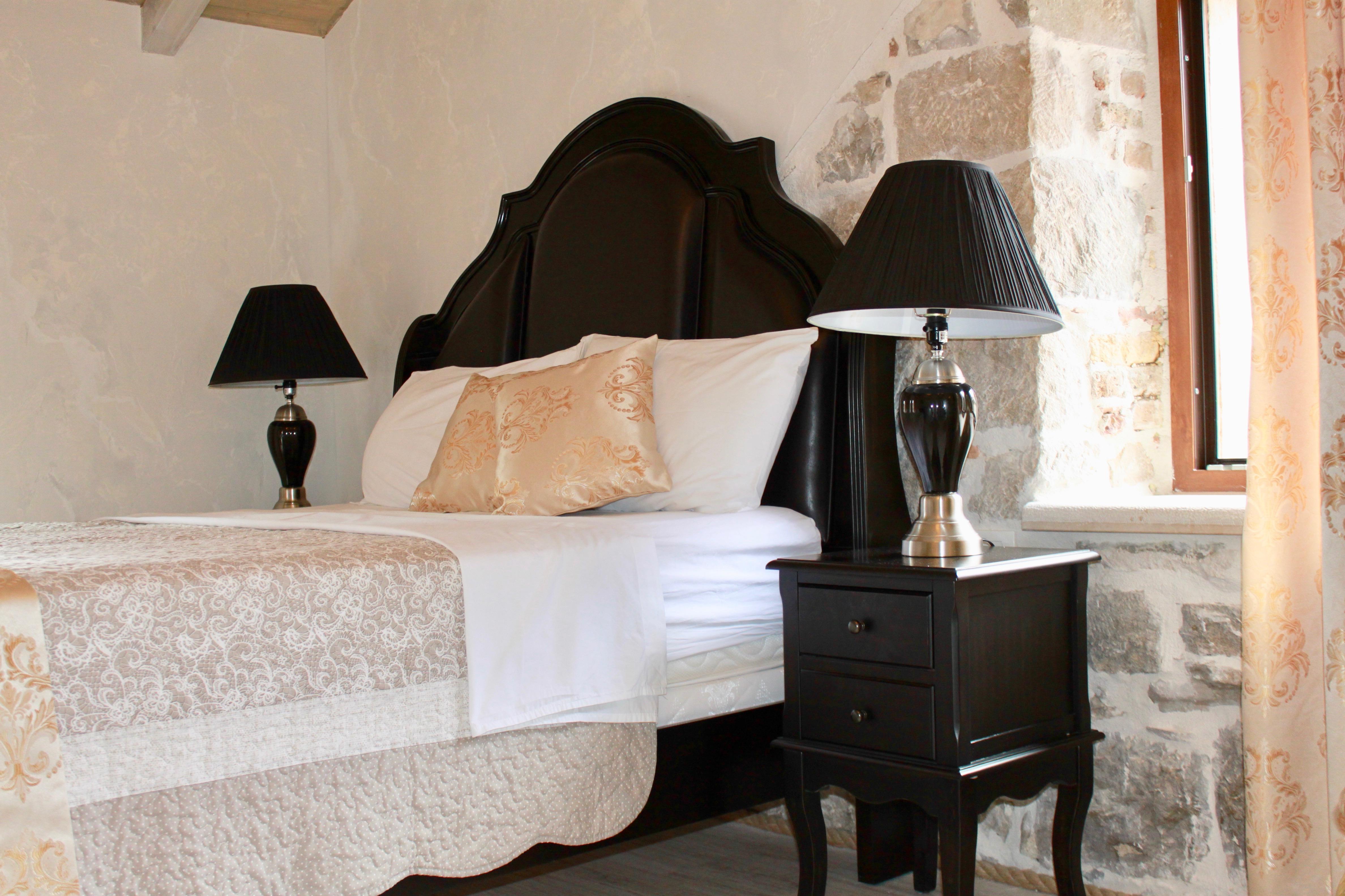 Heritage Palace Varos - Mag Quaint & Elegant Boutique Hotels Split Exterior foto